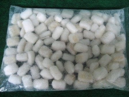 ���ڤ줤��