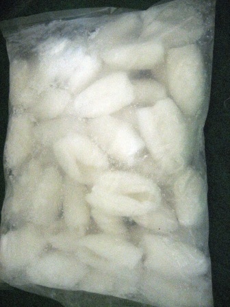 ���޹ä���