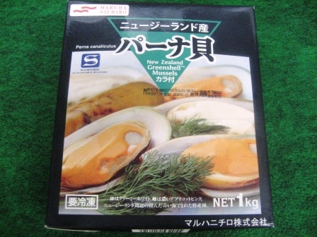 ����ѡ��ʳ�