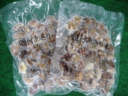 ����ܥ�����դ����ꡡ500g��3PC