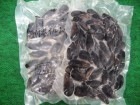 ÎäÅà¥Ü¥¤¥ë³ÌÉեࡼ¥ë³¡¡500g¡ß2PC