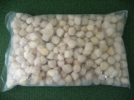 ����ܥ��뾮��(�����䳭)��400/600