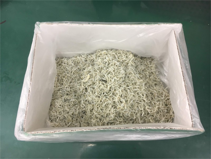 ������(������)1kg(Ȣ�ޤ�����)