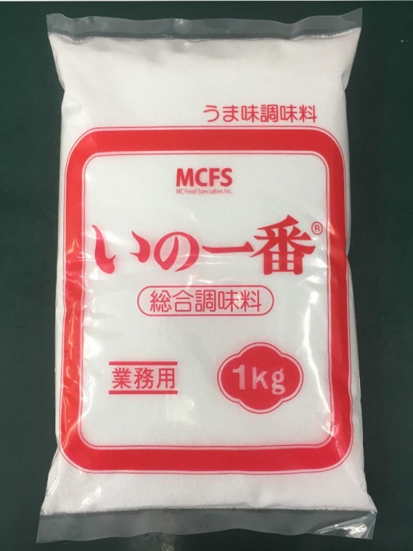 ���ΰ��� ��̳�� 1kg