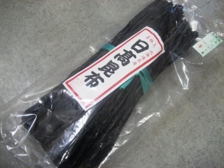 ���⺫��(1����) 950g