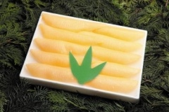 �̳�ƻ�ù� �����λ�500g ����Ȣ��