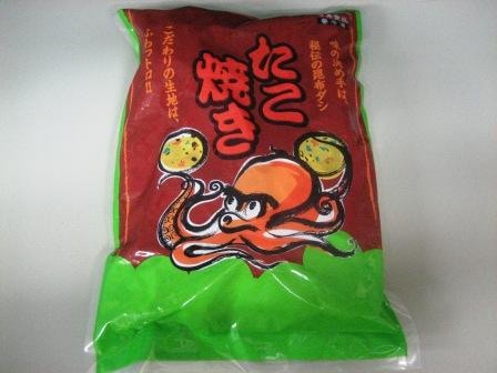 ���ि���Ƥ�