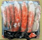 ¥Ü¥¤¥ë¤¿¤é¤Ð(¥ì¥Ã¥É¥¥ó¥°¥¯¥é¥Ö)¥Ï¡¼¥Õ¥Ý¡¼¥·¥ç¥ó 1.0Ô