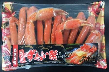 �ܥ��뤺�襤3�� 1.0�ԡ�5L��