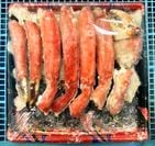 À¸¤¿¤é¤Ð ¥Ï¡¼¥Õ¥Ý¡¼¥·¥ç¥ó 1.8Ô