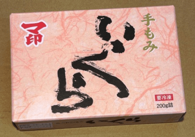 �������� 200g