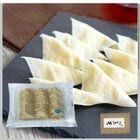 �����Ȥ�(���ޥ�١���)