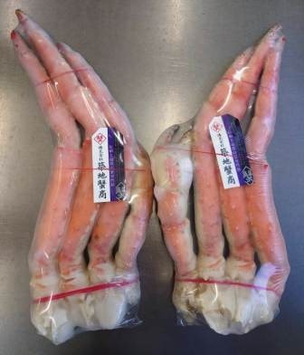 �ܥ��뤿��Ф��� 2.5�ԡڥᥬ��