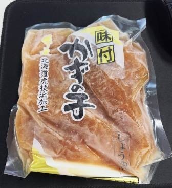 ̣�տ��λ� 180��