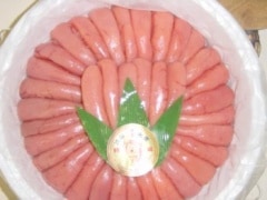 �ݴݽ�ë�建���� �ű����餳 2.7kî