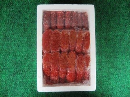 �̳�ƻ�׾��Ͳù����ɻ������ҡ�ͭ����