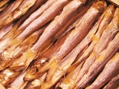 �����ݴ��� 1kg