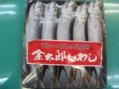 ����Ϻ���路��5����