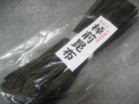 ܪ������