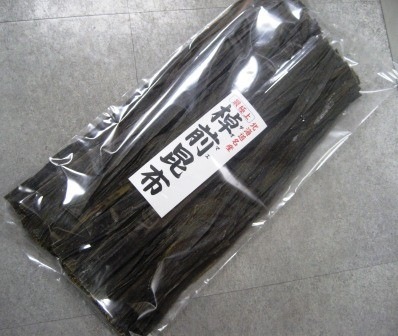 ܪ������