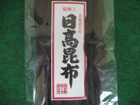 ���⺫��(2����) 100g