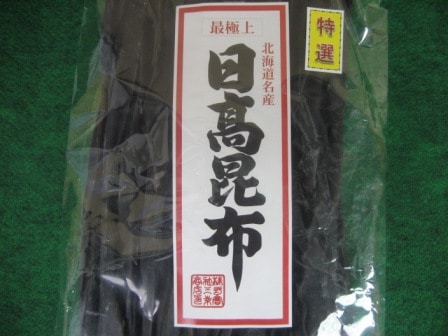 ���⺫��(1����) 200g