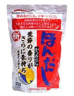 �ۤ���� ��̳�� 1��