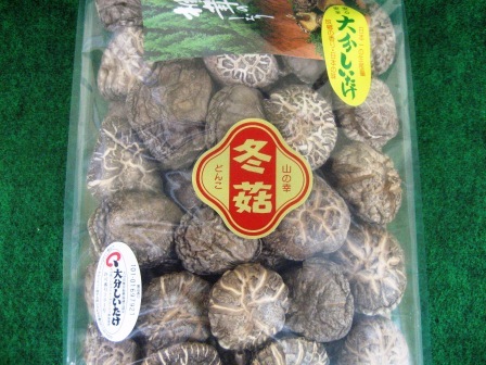 �ܾ���ʬ�� ���ɤ� 280g