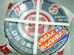 �ޥ�褤������