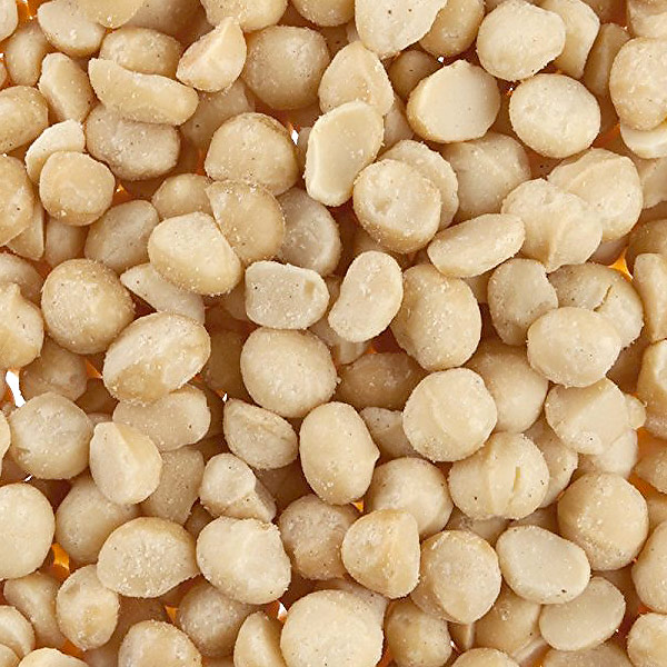 �ǾƤ��ޥ����ߥ��ʥå� �ڥ������ȥ�ꥢ����