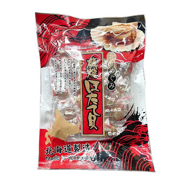 �Ƥ��ۤ��Ƴ�(������) (280g) ���̳�ƻ����