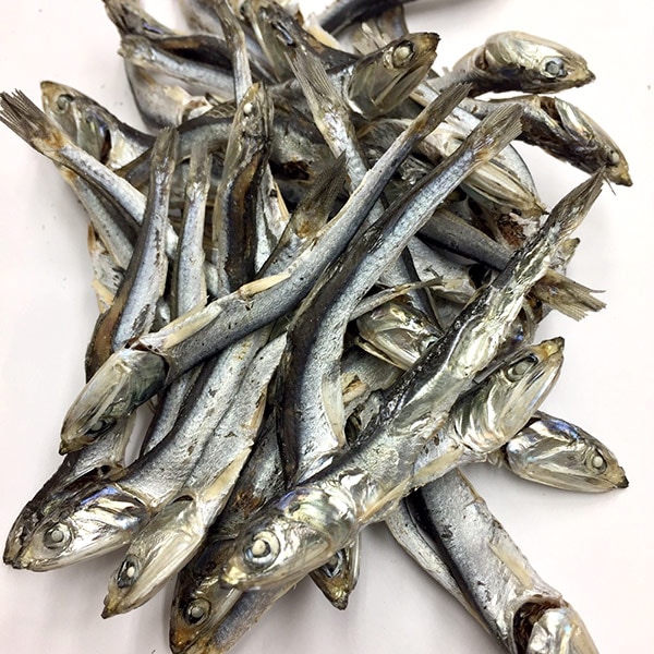 �Ѵ��� (500g) �����ո�����