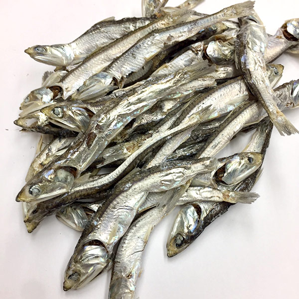 �Ѵ��� (500g) �ڹ������