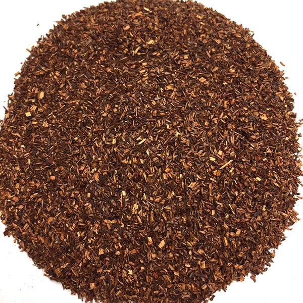 �륤�ܥ��ƥ��� ����եꥫ����