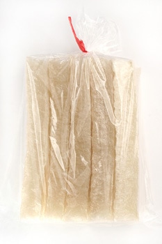 ����ŷ (10��)������ ��Ĺ�����