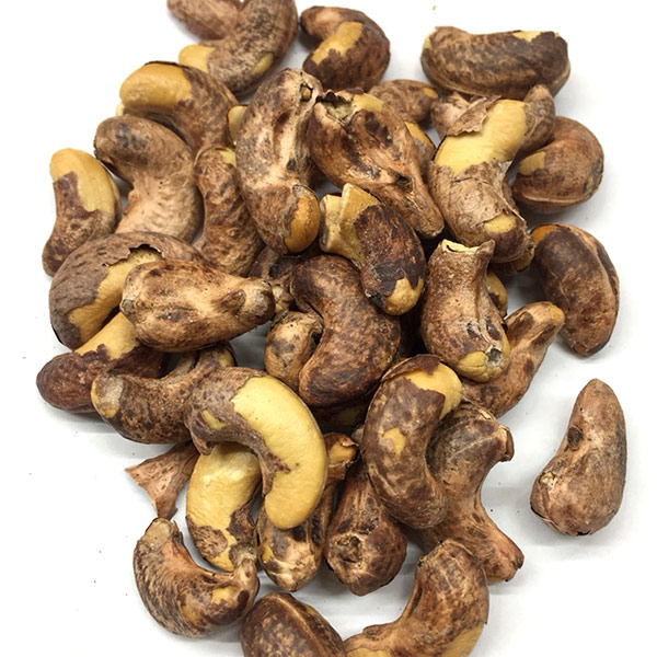 ���դ������塼�ʥå� �����դ� �ڥ٥ȥʥ໺��