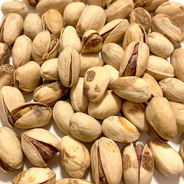  ԥ Ƥ顢顢̣ (1kg)  ڥꥫ