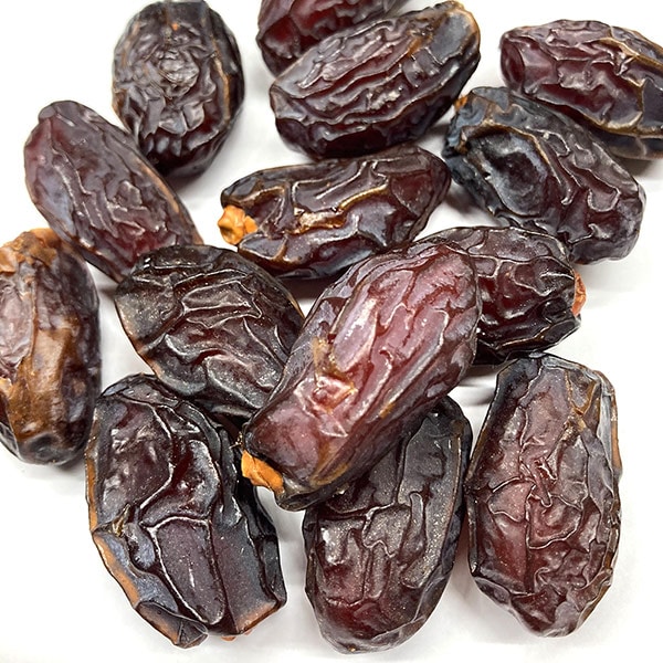 �ɥ饤�ǡ��� ���󥰥������ ���դ� �ڥ����饨�뻺��