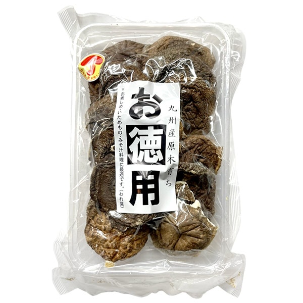 �΅�������� (60g) �彣��