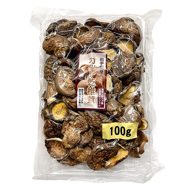 ���礷������ (100g) ��긩��