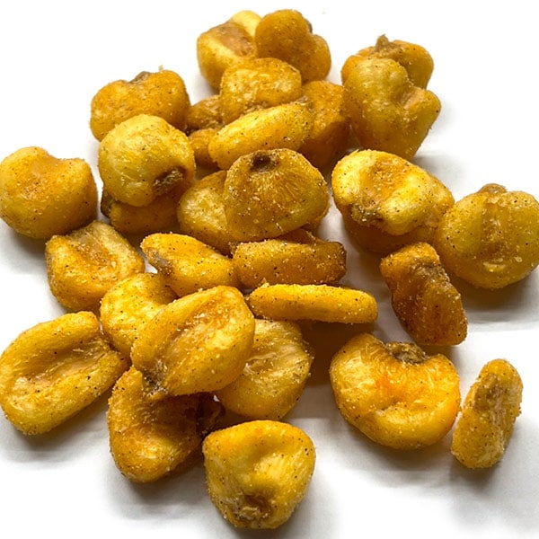 㥤ȥ ԥɥå&ڥåѡ̣ (ڥ롼)