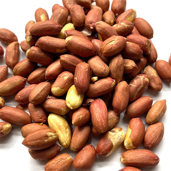 �����դ� ̣�դ� �ԡ��ʥå� ����񻺡�