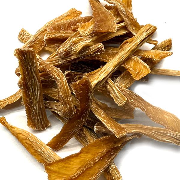 �ѥ��󥳥� (250g) �ե���ԥ�