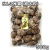 �ɤ�����(Ķ��γ) (500g) �ڶ彣����