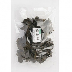 ¤á¤«¤Ö (150g) ¡Ú´Ú¹ñ»º¡Û