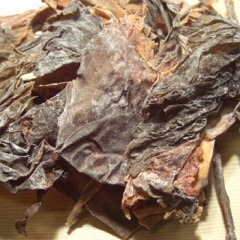 �山���� �ڤ���Ȥ� (130g) ���̳�ƻ����