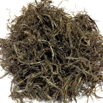 ��ߤ����ẫ�� ���̳�ƻ����