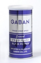 黒コショウ様 0110000000052.jpg