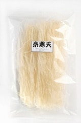 �崨ŷ �ڴ��츩����