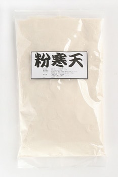 ʴ��ŷ ��Ĺ�����